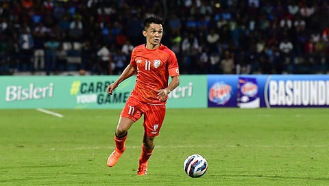 கோப்புப்படம்