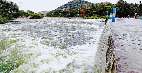 கோப்புப் படம்: எஸ்.கே.ரமேஷ்