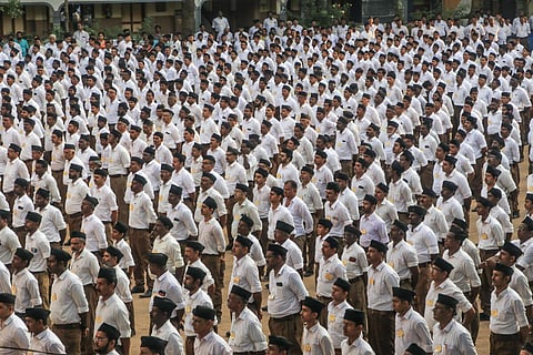 கோப்புப் படம்