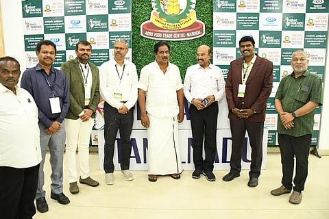 படம்: எஸ்.கிருஷ்ணமூர்த்தி.