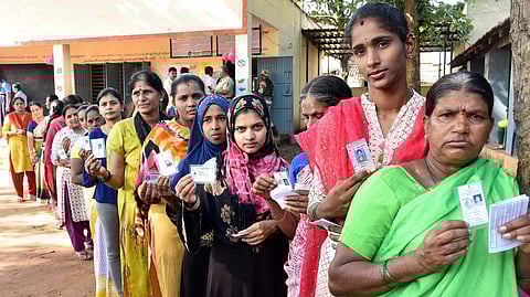 கோப்புப்படம்