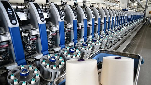 கோப்புப்படம்