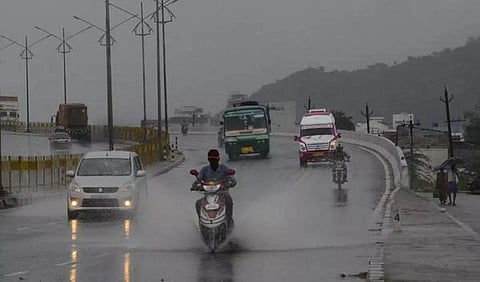 கோப்புப்படம்