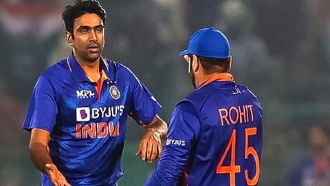 கோப்புப்படம்