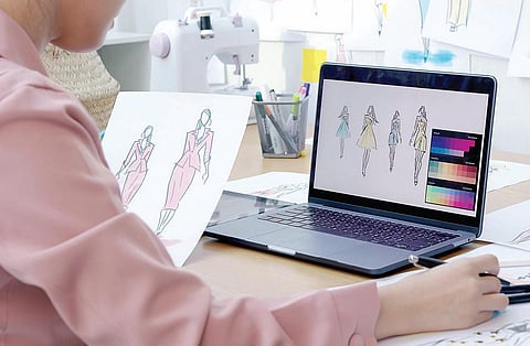 வேலைக்கு நான் தயார் - 14: உடனடியாக வேலை வேண்டுமா?