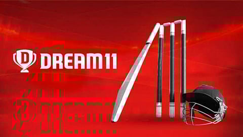 கோப்புப்படம்