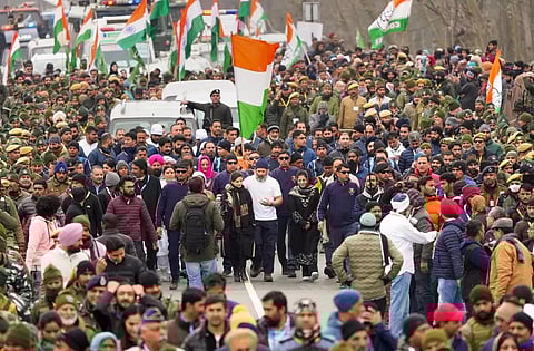 கோப்புப்படம்