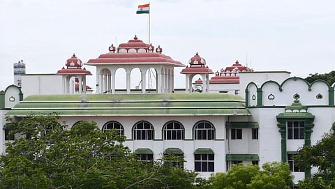 நீதிபதி கடும் எச்சரிக்கை எதிரொலி: அரை மணி நேரத்தில் கருணை பணி வழங்கிய அதிகாரிகள்!