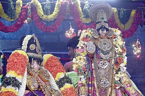 நல்லதே நடக்கும்