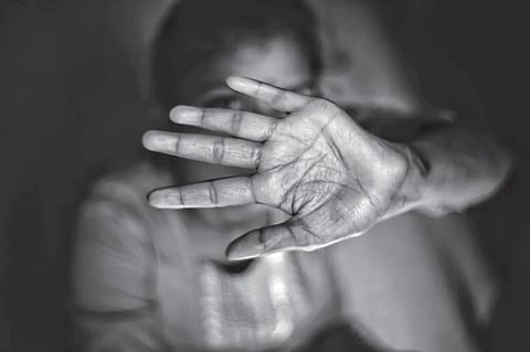 பெண்கள் 360: ஓயாத வன்முறை