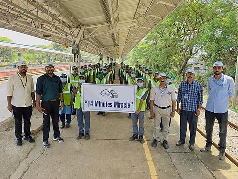 கோப்புப்படம்