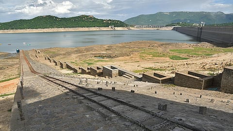 கோப்புப்படம்