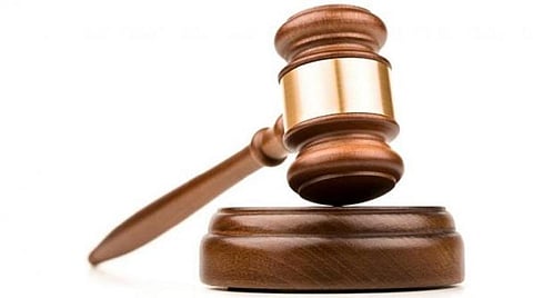 ரூ.3,500 கோடி சட்டவிரோத பரிவர்த்தனை; கைதான நபருக்கு 4 ஆண்டு சிறை தண்டனை: சென்னை சிபிஐ நீதிமன்றம் தீர்ப்பு