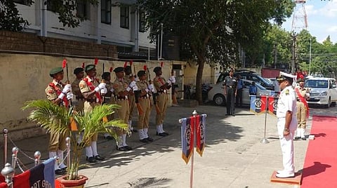 கோப்புப்படம்