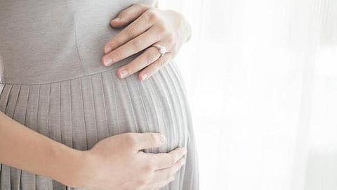 தமிழகத்தில் ஓராண்டில் 479 பிரசவ உயிரிழப்புகள்: பொது சுகாதாரத்துறை ஆய்வில் தகவல்