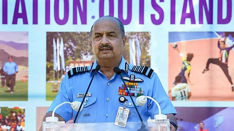 வி.ஆர்.சவுத்ரி