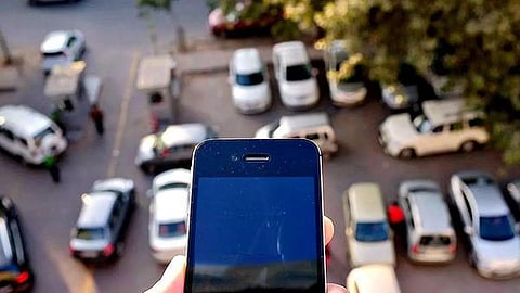 சவாரி புக்கிங் செய்வது போல டாக்ஸி ஓட்டுநர்களிடம் நூதன மோசடி: கோவை சைபர் கிரைம் போலீஸ் எச்சரிக்கை