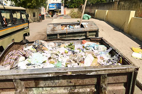 படம்: எஸ்.கிருஷ்ணமூர்த்தி