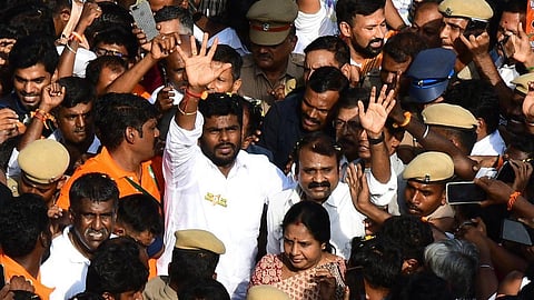 கோப்புப்படம்