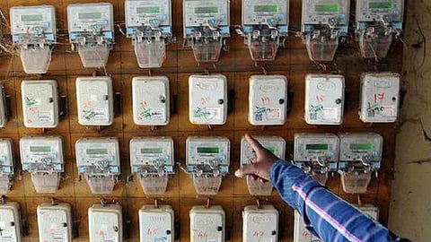 பிரதிநிதித்துவப் படம்