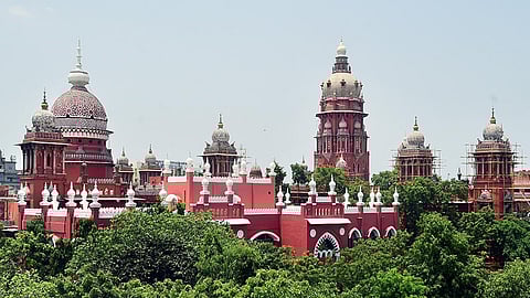 கோப்புப்படம்