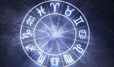 இந்தநாள் உங்களுக்கு எப்படி? - 12 ராசிகளுக்கும் உரிய பலன்கள்