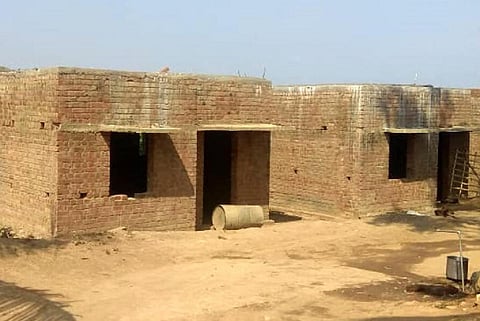 பிரதிநிதித்துவப் படம்