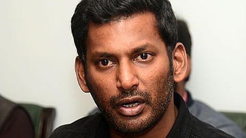 கோப்புப்படம்