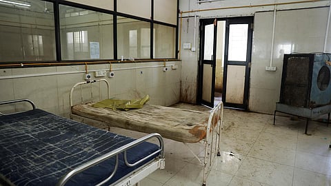 கோப்புப்படம்