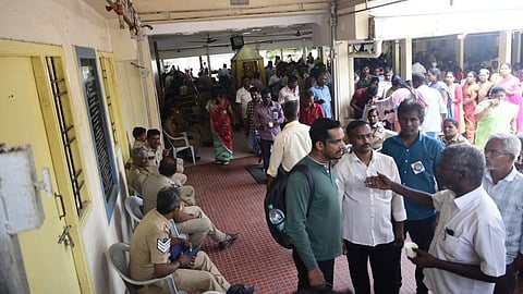 கோப்புப்படம்