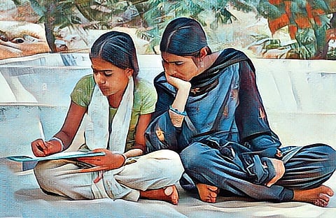 மற்றவை நேரில்...