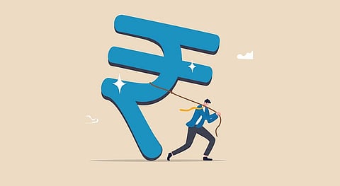 நாமும் பணக்காரர் ஆகலாம் - 2: காலத்தே பயிர் செய்