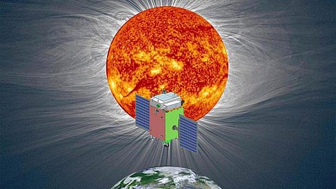 பிரதிநிதித்துவப் படம்