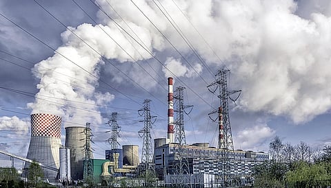 பூ பூக்கும் ஓசை - 15: வசதியான வாழ்க்கைக்கு நாம் கொடுக்கும் விலை?