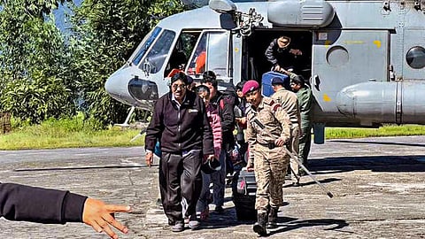 கோப்புப்படம்