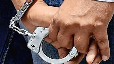 கோப்புப்படம்