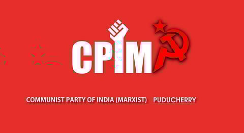 சந்திர பிரியங்கா குற்றச்சாட்டுகள் குறித்து நேர்மையான விசாரணை தேவை: மார்க்சிஸ்ட்