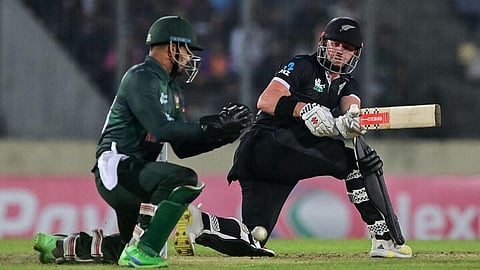 கோப்புப்படம்