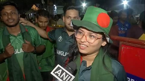 படம்: எக்ஸ்