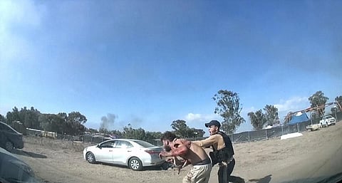 கோப்புப்படம்