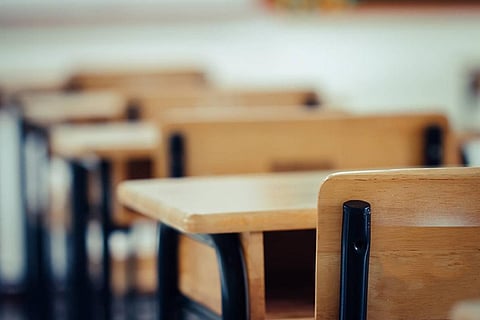 கோப்புப் படம்