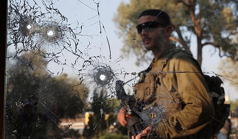 கோப்புப்படம்