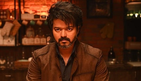 ‘லியோ’ சிறப்புக் காட்சி சிக்கல் முதல் குழந்தை விற்பனை விவகாரம் வரை | செய்தித் தெறிப்புகள் 10 @ அக்.16, 2023