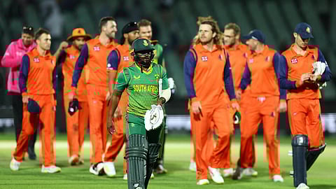 கோப்புப்படம்