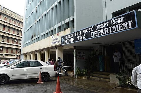 பிரதிநிதித்துவப் படம்