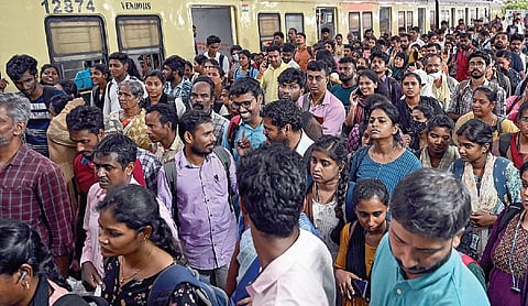 கோப்புப் படம்