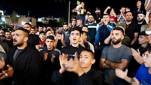 கோப்புப்படம்