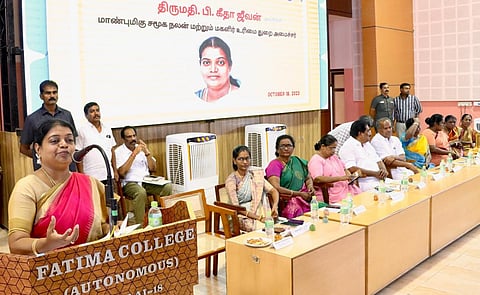 படம்: எஸ்.கிருஷ்ணமூர்த்தி