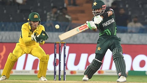 கோப்புப்படம்