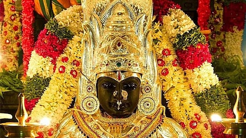 நல்லதே நடக்கும்